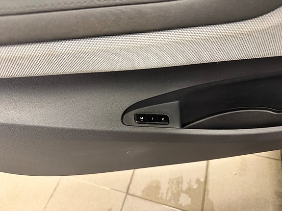 Polestar 2 12 of 29