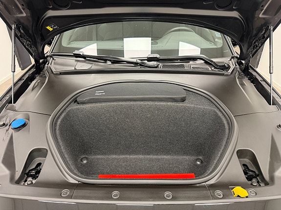 Polestar 2 29 of 29