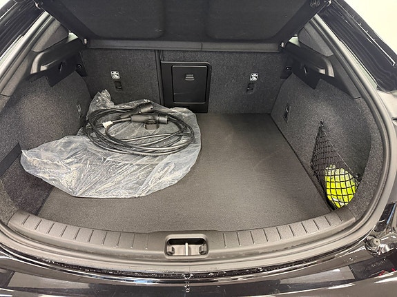 Polestar 2 26 of 29
