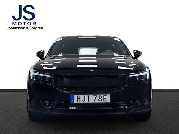 Polestar 2 3 of 29