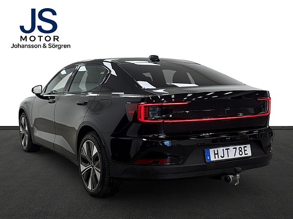 Polestar 2 5 of 29