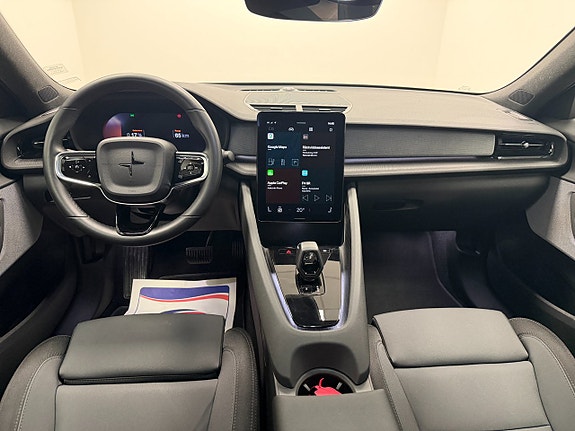 Polestar 2 7 of 29