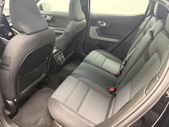 Polestar 2 25 of 29