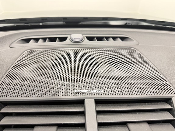 Polestar 2 14 of 29
