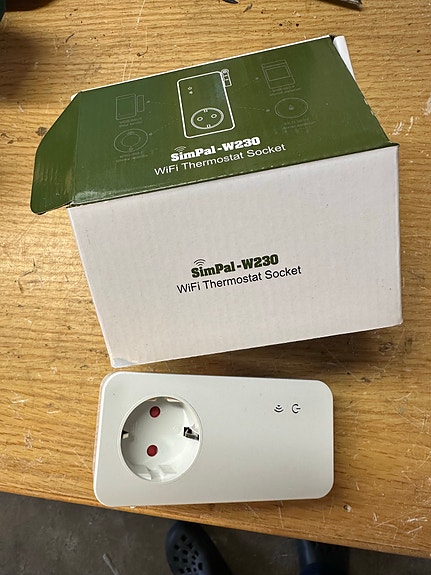 Product image 1 of 2