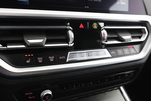 BMW 330e 25 of 30