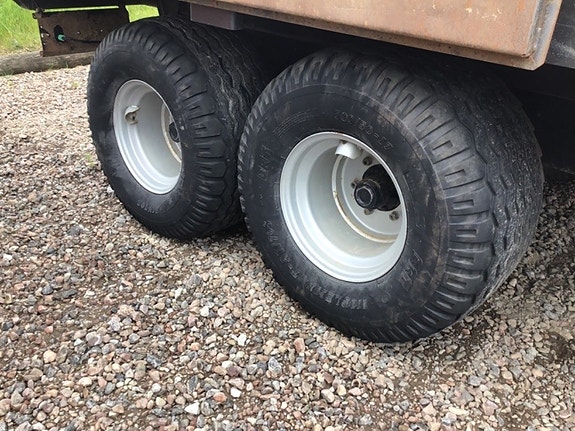 Palmse Trailer D1000 7 of 7