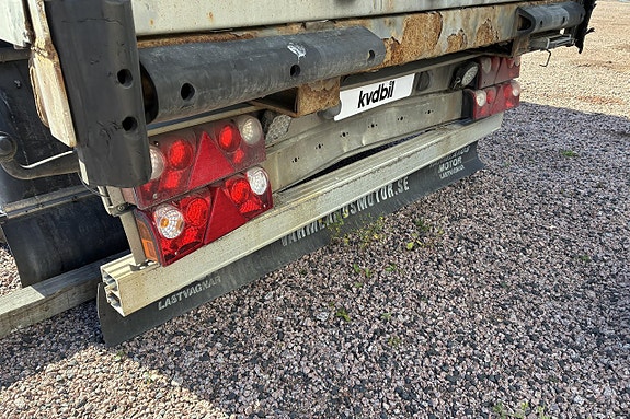 NÄRKO D4HW13L62 17 of 27