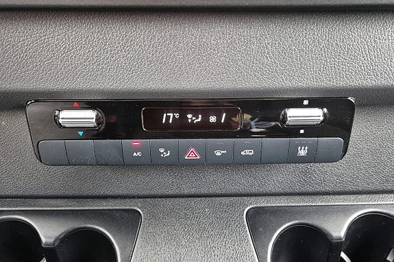 Mercedes-Benz Sprinter 315 13 of 18