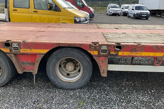 DOLL S3L 22 of 27