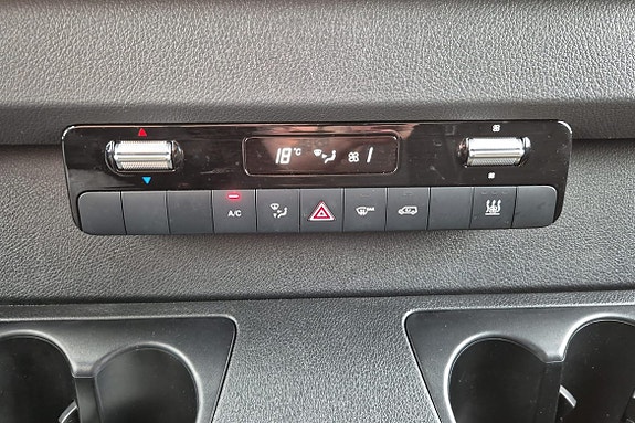 Mercedes-Benz Sprinter 315 13 of 18