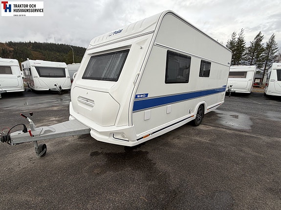 Polar 520 FD i mycket fint skick -25 6 of 21
