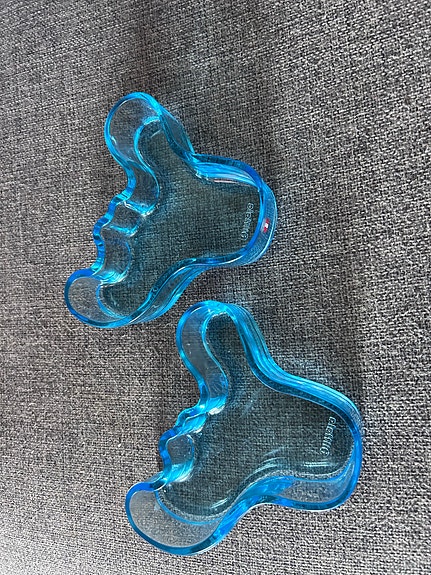 Product image 1 of 10
