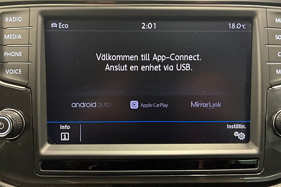 Volkswagen Tiguan 20 of 23