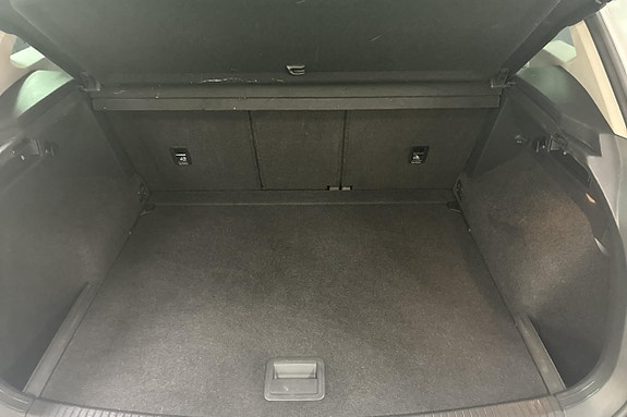 Volkswagen Tiguan 17 of 23