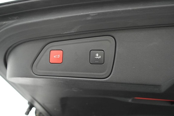 Peugeot 3008 22 of 22