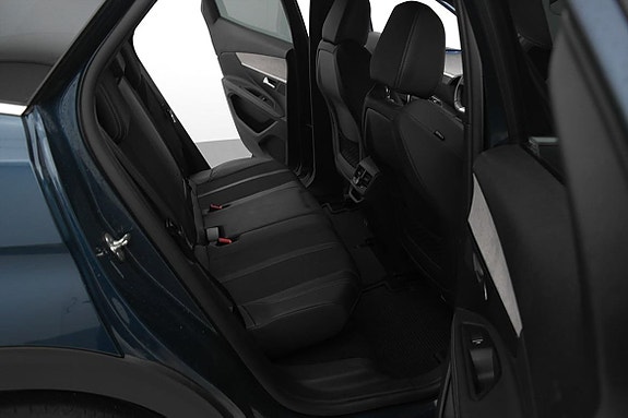 Peugeot 3008 19 of 22