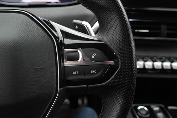 Peugeot 3008 12 of 22