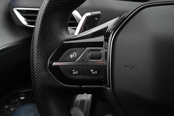 Peugeot 3008 11 of 22