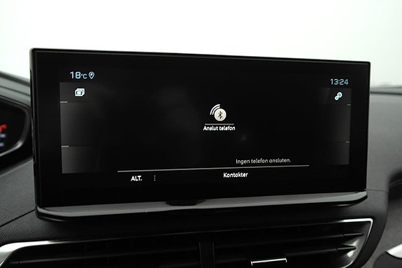 Peugeot 3008 15 of 22