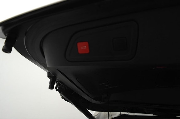 Citroen C5 Aircross 23 of 25