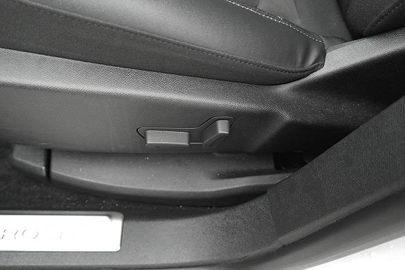 Citroen C5 Aircross 20 of 25