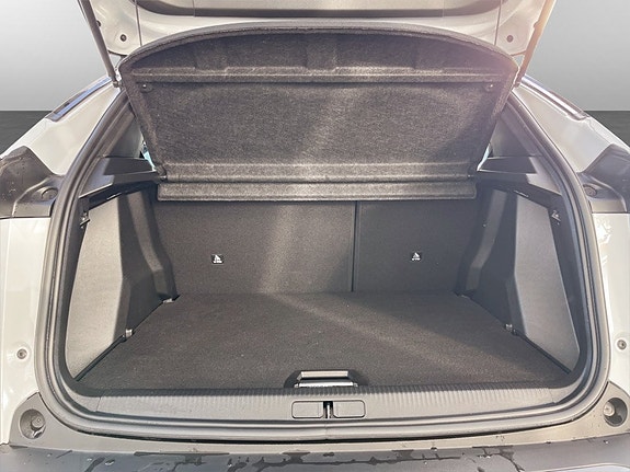 Peugeot 2008 15 of 15
