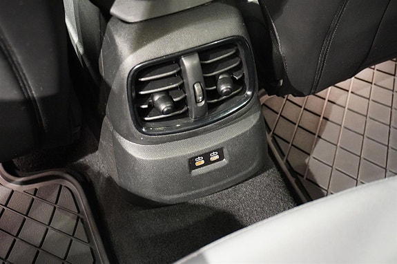 MINI Countryman Cooper SE 13 of 15