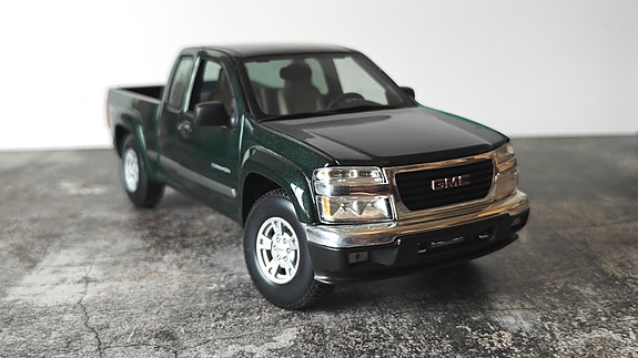 Product image 1 of 10