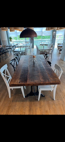 Product image 1 of 10