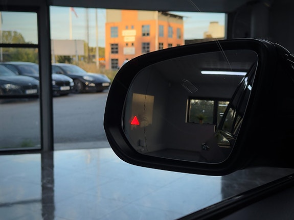 Mercedes-Benz GLE350 de 24 of 26