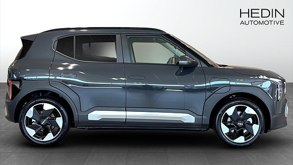 Kia EV2 6 of 12
