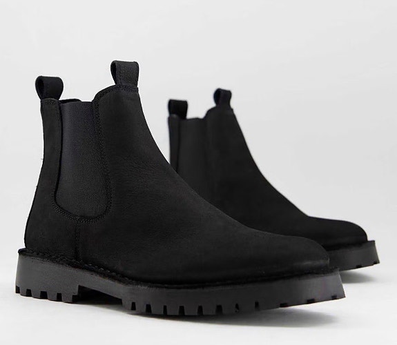 Product image 1 of 6