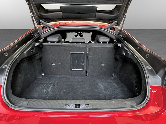 Peugeot 508 15 of 15