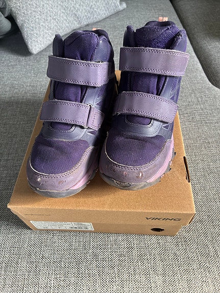 Product image 1 of 5