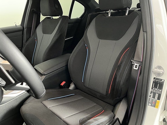 BMW 330e 7 of 16