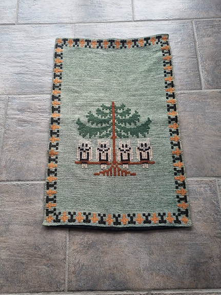 Product image 1 of 7