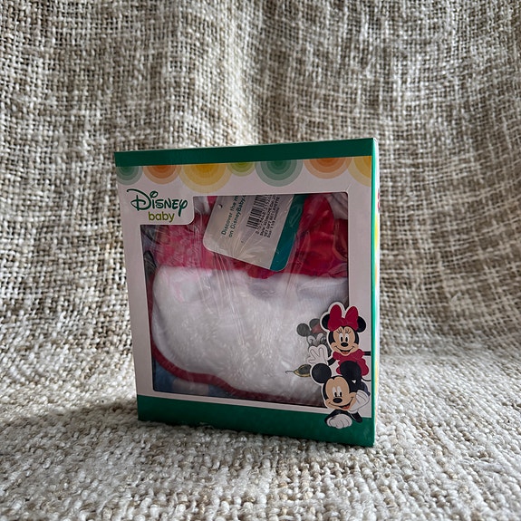 Product image 1 of 7