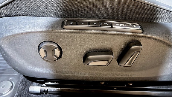 Volkswagen ID.7 17 of 22