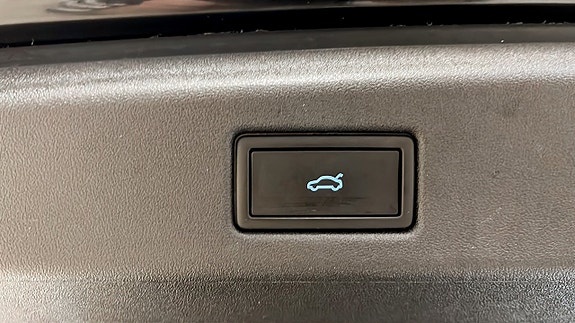 Volkswagen ID.7 14 of 22