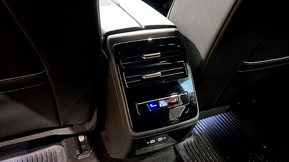 Volkswagen ID.7 18 of 22