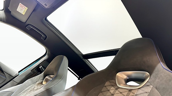 Volkswagen Tayron 9 of 23