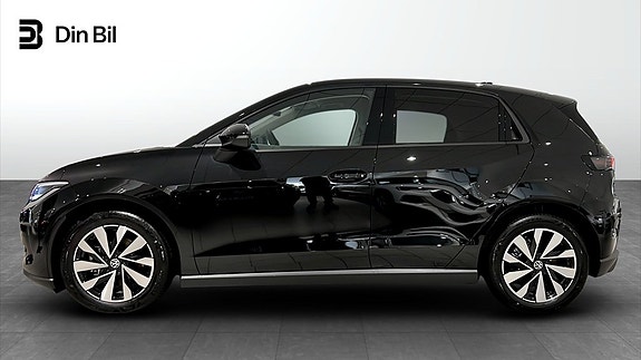 Volkswagen Polo 2 of 19
