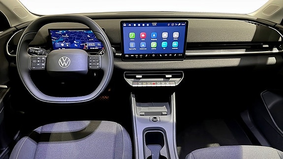 Volkswagen Polo 10 of 19