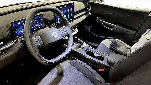 Volkswagen Polo 7 of 19