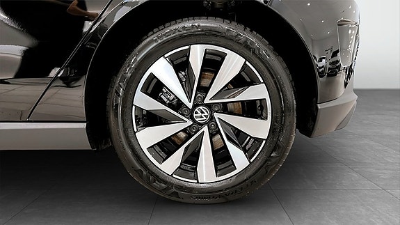 Volkswagen Polo 6 of 19