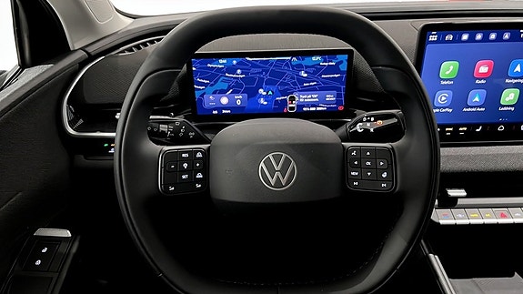 Volkswagen Polo 16 of 19