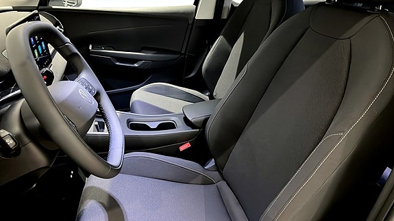 Volkswagen Polo 8 of 19