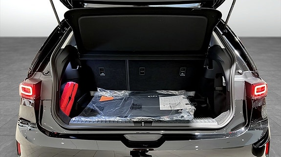 Volkswagen Polo 12 of 19