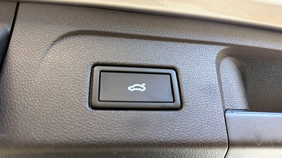 Volkswagen Touran 15 of 22